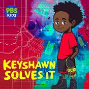 Podcast Keyshawn Solves It