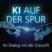 Podcast KI auf der Spur