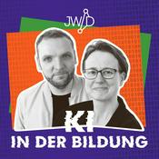 Podcast KI in der Bildung