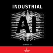 Podcast Industrial AI Podcast