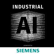 Podcast Industrial AI Podcast