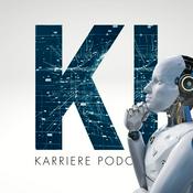 Podcast KI-Karriere: Data Science & KI - Weiterbildung | Business Intelligence | Big Data | AI | Python