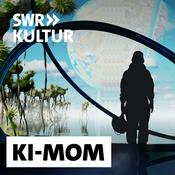 Podcast KI-Mom | Science-Fiction-Thriller