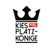 Podcast Kiesplatz-Könige