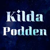 Podcast / Kilda Podden /