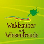 Podcast Kinder-Podcast: Waldzauber und Wiesenfreude