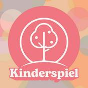 Podcast Kinderspiel - Pädagogik unterm Apfelbaum