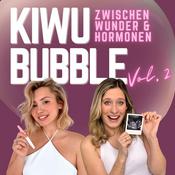 Podcast Kinderwunsch Bubble - Zwischen Wunder & Hormonen