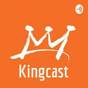 Podcast Kingcast