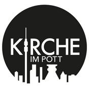 Podcast Kirche im Pott - Podcast