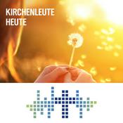 Podcast Kirchenleute heute