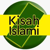 Podcast Kisah Islami