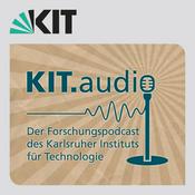 Podcast KIT.audio | Der Forschungspodcast des Karlsruher Instituts für Technologie