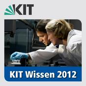 Podcast KIT Wissen – Faszination Forschung | 2012