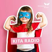 Podcast Kitaradio