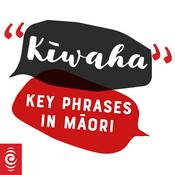 Podcast Kīwaha - Give it a go!