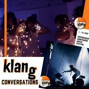 Podcast KLANG Conversations