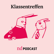 Podcast Klassentreffen