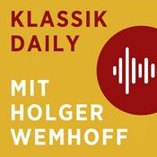 Podcast Klassik Daily