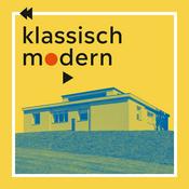 Podcast klassisch modern