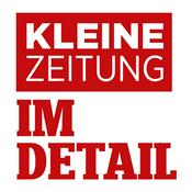 Podcast Kleine Zeitung: Im Detail