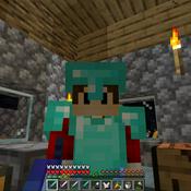 Podcast Kleiner Minecraft Podcast