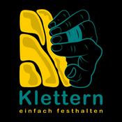 Podcast Klettern - einfach festhalten