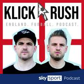 Podcast Klick & Rush