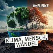 Podcast Klima, Mensch, Wandel