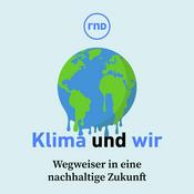 Podcast Klima und wir - der Klima-Podcast