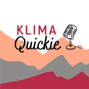 Podcast KlimaQuickie