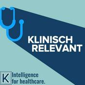 Podcast Klinisch Relevant Podcast