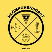 Podcast Klömpchenscast