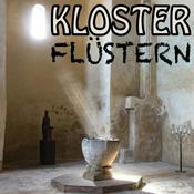 Podcast Klosterflüstern