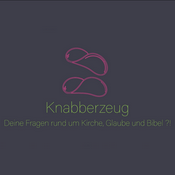 Podcast Knabberzeug