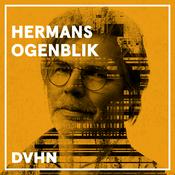 Podcast Hermans Ogenblik