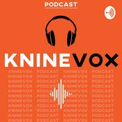 Podcast KNine Vox Podcast