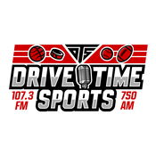 Podcast KOAL Drive Time Sports