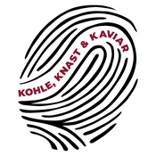 Podcast Kohle, Knast & Kaviar