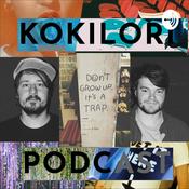 Podcast Kokilori Podcast