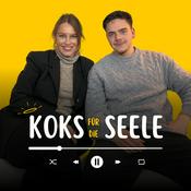 Podcast Koks für die Seele