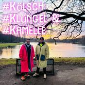 Podcast Kölsch, Klüngel & Kamelle