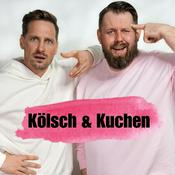 Podcast Kölsch & Kuchen