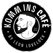 Podcast Komm ins Café