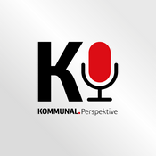 Podcast KOMMUNALPerspektive | Die ungewöhnlichste Fraktionsgemeinschaft Deutschlands