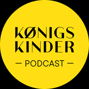 Podcast KÖNIGSKINDER