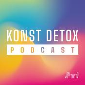 Podcast Konst Detox Podcast