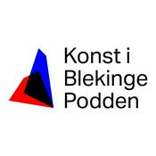 Podcast Konst i Blekinge-podden