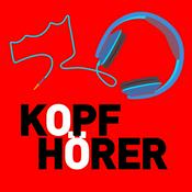 Podcast Kopfhörer - Der Elbphilharmonie Podcast für junge Leute