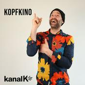 Podcast Kopfkino